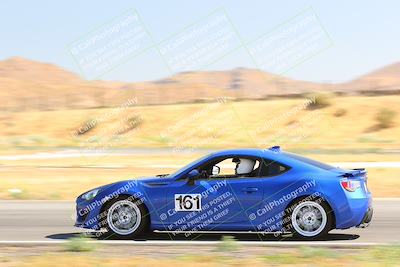 media/Jun-18-2023-Extreme Speed (Sun) [[5ec640de4e]]/3-Purple Inter/session 1 skid pad/